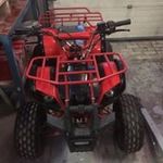 Nick Winters - @winters5439 - Instagram