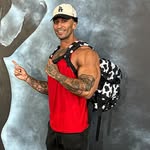 nick winters - @halfbakednick - Instagram