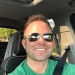 Nick Winters - @nwin21 - Instagram