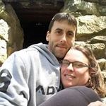 Nick Winters - @nick.winters.395669 - Instagram