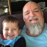 Nick Winters - @wintersmarlin - Instagram