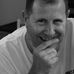 Nick Winters - Facebook