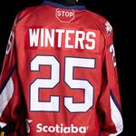 Nick Winters - @nick_winters7 - Instagram