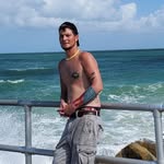 Nick Winters - @nick2138winters - Instagram