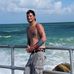 Nick Winters - Facebook