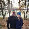 Nick Winters - @nick.winters6 - TikTok