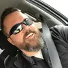 Nick Winters - @sid0351 - TikTok
