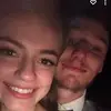 Nick Winters - @issanickebubba - TikTok