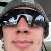 Nick Winters - @bigboylunchreviews - TikTok