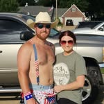 Nick Winters - @slicktriknick - Instagram