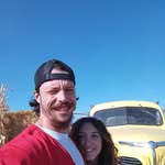 Nick Winters - @ice_man_316 - Instagram