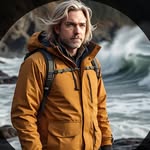 Nick Winters - @winters_kamp - Instagram