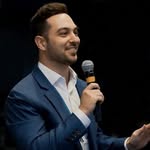 Nick Winters | Financial Advisor - @nick__winters - Instagram
