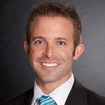 Nick Winters Agency - @statefarmnick - Instagram