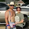 Nick Winters - @nick.winters51 - TikTok