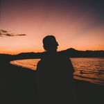 Nick Winters Photography - @nickwintersphotography - Instagram