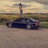 nickwinters23 - @nickwinters23 - TikTok