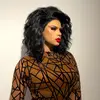 Nicky Winters - @missnickywinters - TikTok