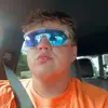 Nick Winters - @nick.winters - TikTok