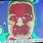 Nick Wintersteiger - @naw_51phot_og.raphy - Instagram