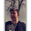 Nico - @nicowintersteiger - TikTok