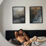 Nico Wintersteiger - @wintersteigernico - Instagram