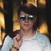 Niklas Wintersteiger - Facebook