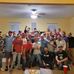 Nick Wildrick - Facebook