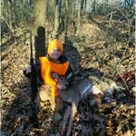 Nick Wirick - @capps_nicholas - Instagram