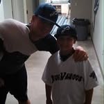 Nick Wirick - @nick_wirick - Instagram