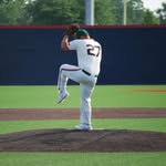 nick wirick - @nickwirick - Instagram