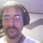 Nick Wirick - @wiricknick - Instagram