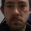 Nick Wirick - @nick.wirick - TikTok