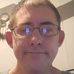Nick Wirick - Facebook