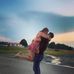 Nick Wirick - Facebook