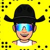 Nick wirick - @nwirick2752 - TikTok