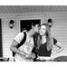 Nick Wyrick - Facebook