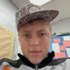Nick Wyrick - @nickwyrick20 - TikTok