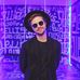 Nikita Wiznick - Facebook
