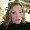 nic. wirth - @nic..wirth - TikTok