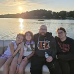 Nick Wirth - @grayfox19x - Instagram
