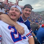 Nick Wirth - @nickgirth - Instagram