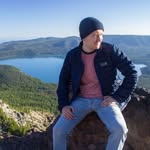 Nick Wirth - @nickvvirth - Instagram