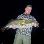 Nick Wirth - @nickmwirth - Instagram