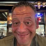 Nick Wirth - @nickwirth1974 - Instagram
