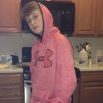 Nick Wirth - @nickwirth18 - Instagram