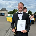 Nick Wirth - @wirthnick03 - Instagram