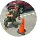 Nick Wirth - @nickwirth0_33 - Instagram