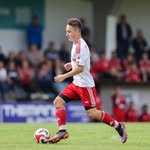 Nick Wirth - @nick_wirth_ - Instagram