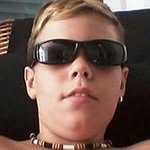 Nick Wirth - @wirthnick - Instagram